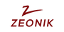 Zeonik