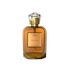 Zeonik First Love – Him or Her (Unisex)
