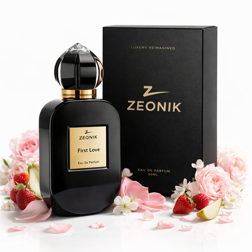 Zeonik First Love - Women
