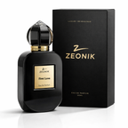 Zeonik First Love - Women