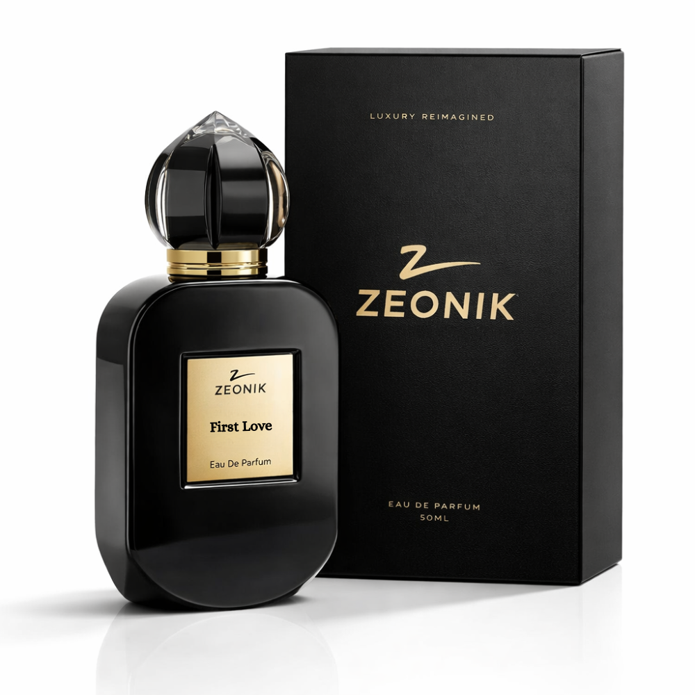 Zeonik First Love - Women