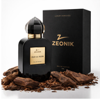 Zeonik Oud Ul Husn Unisex Perfume