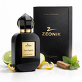 Zeonik Time Square