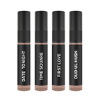 Zeonik Fragrance Sample Set