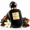 Zeonik Oud Ul Husn Unisex Perfume