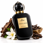Zeonik Oud Ul Husn Unisex Perfume