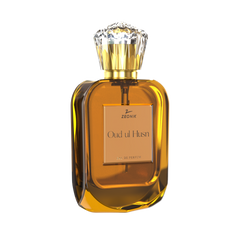 Zeonik Oud ul Husn - Unisex