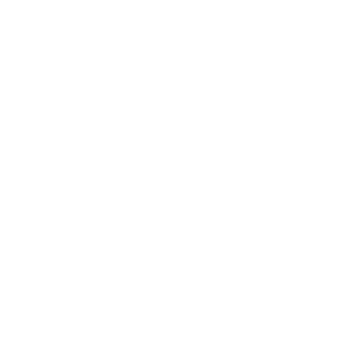 Zeonik
