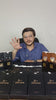 Oud Ul Husn Box Update